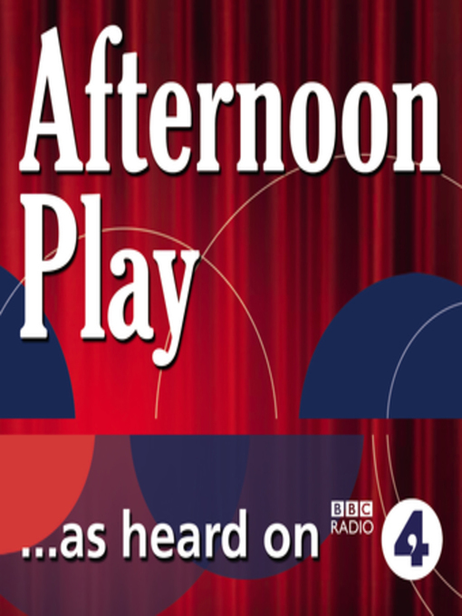 Title details for The Bat Man by Amelia Bullmore - Available